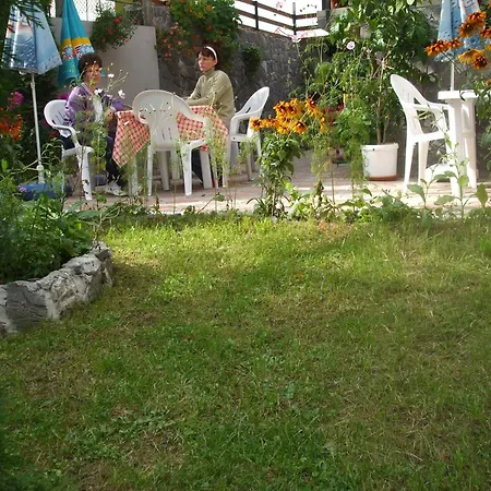 Vila Ana-Maria-2