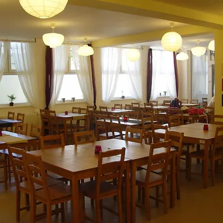 Hotel Astra-2