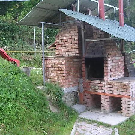 Vila Onix-2