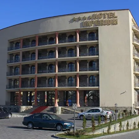 Hotel Imperium-2