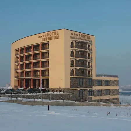 Hotel Imperium-3