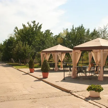 Pension Andronic-3