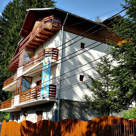 Pension Casa Soarelui-3