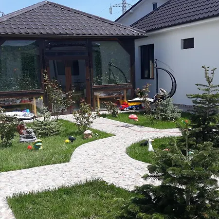 Sunshine Apartments-2