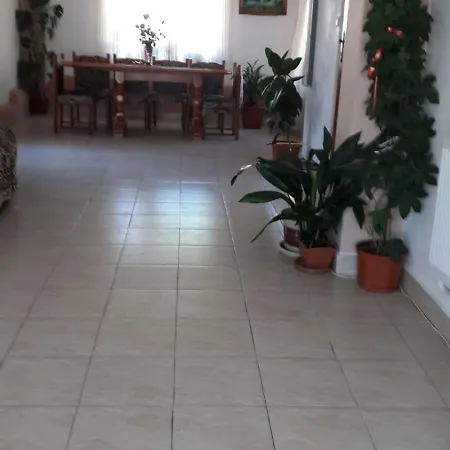 Casa Elena Eselnita-2
