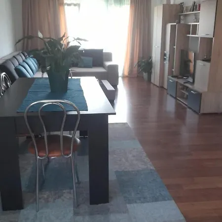Casa Elena Eselnita-3