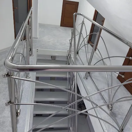 Maria'S Dream House-3