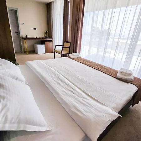 Sonio Boutique Hotel-3
