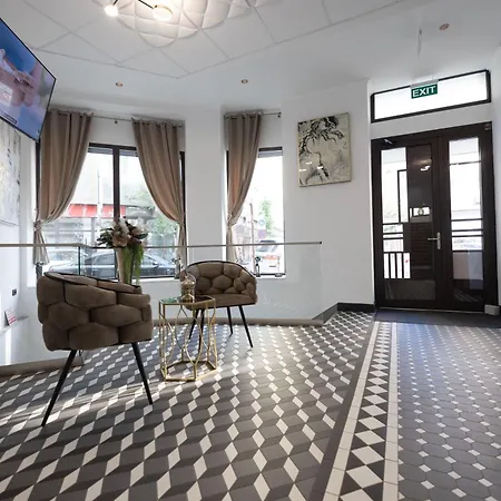 Opera Hotel-2