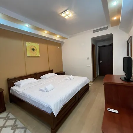 New Vila Mamaia-3