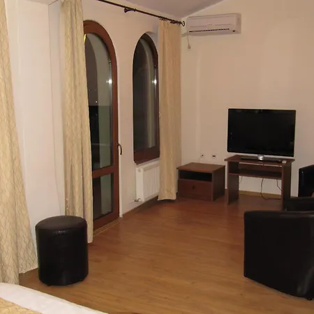 Hotel Insula-2