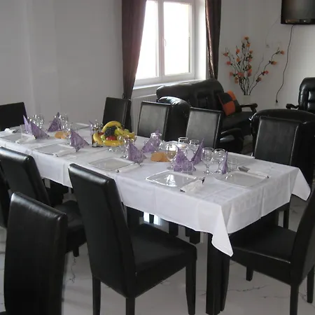 Pension Waldburg-3