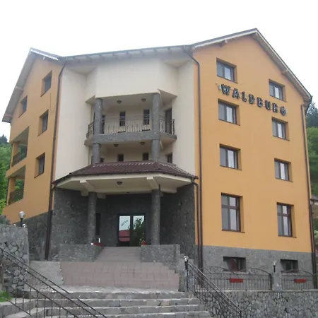 Pension Waldburg-2