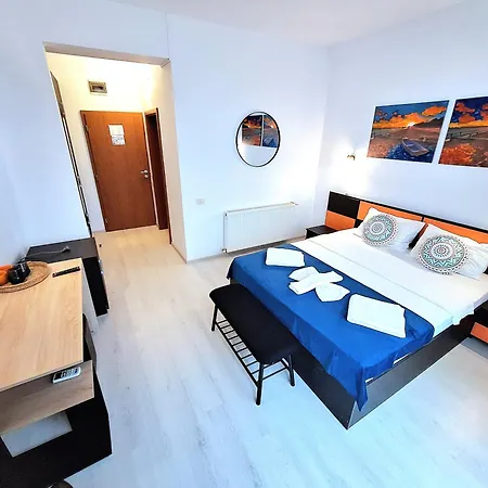 SunRiviera Mamaia Nord-3