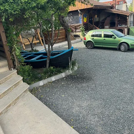 Casa Adelmar-2