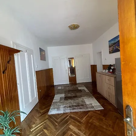 Casa Roxamy-3