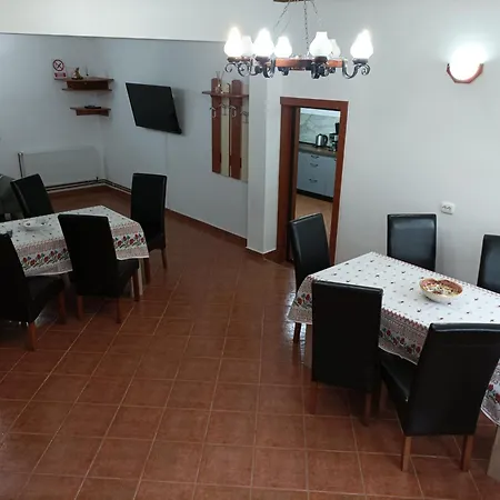 Casa Oalpem-3
