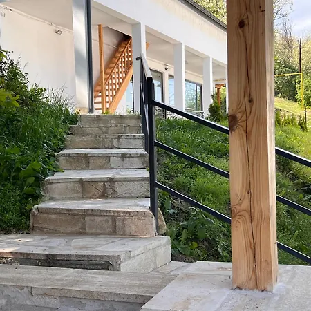 Casa Maria Sarata Monteoru-3