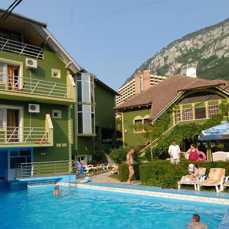 Villa Hera-3