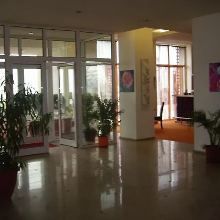 Hotel Sydney-3
