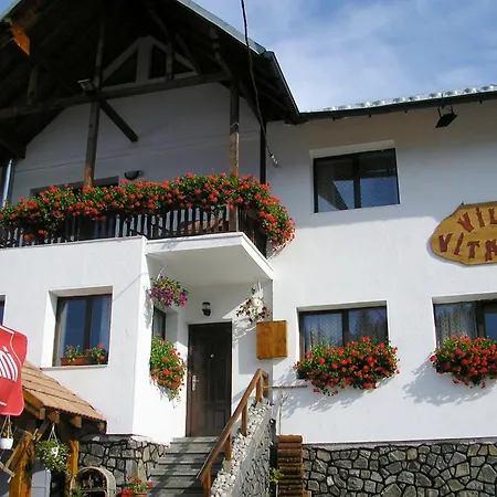 Vila Vitalis-2