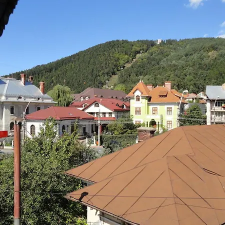Vila Villador-3
