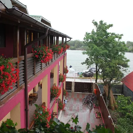 Pension Delta Miraj-3