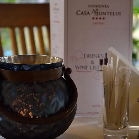 Casa Muntelui-3
