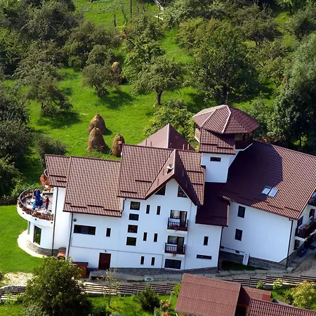 Transylvanian Inn-2