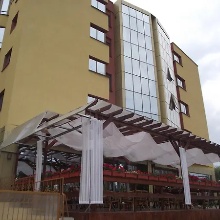 Hotel Flormang-3