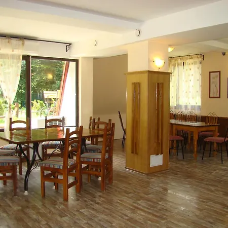 Hotel Zada-3