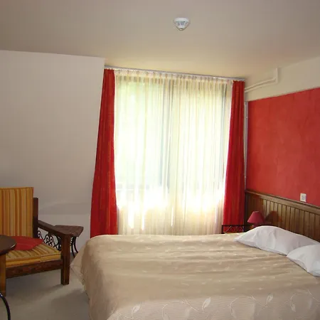 Hotel Zada-2
