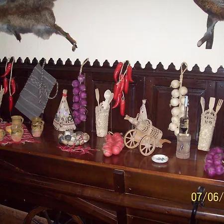 Hotel Dobru-3