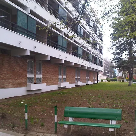 Hotel Istria-2