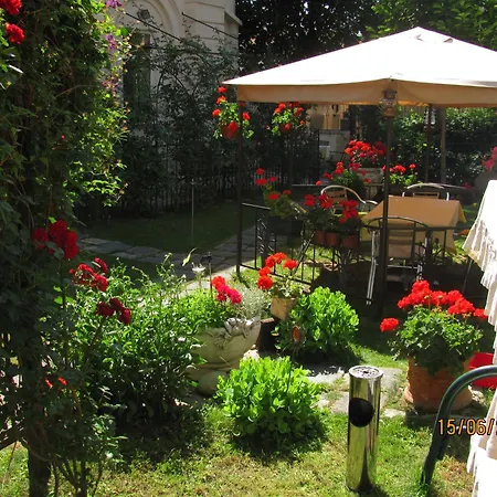 Residenza Dutzu-Boutique Hotel-3