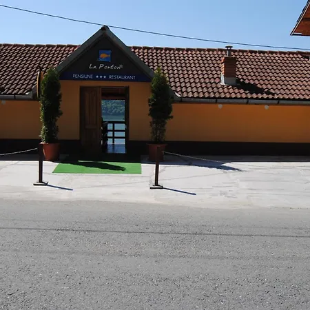 Pension La Ponton-2