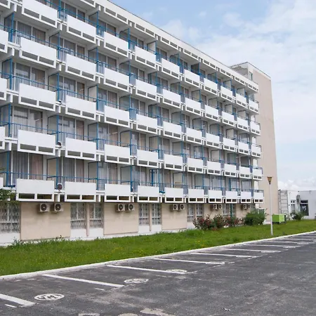 Hotel Cerna-2