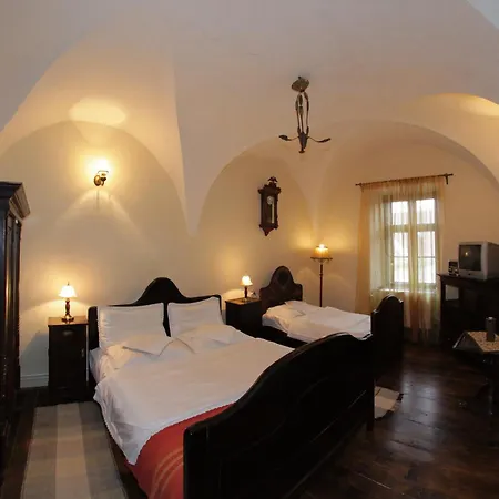 Casa Baroca-3