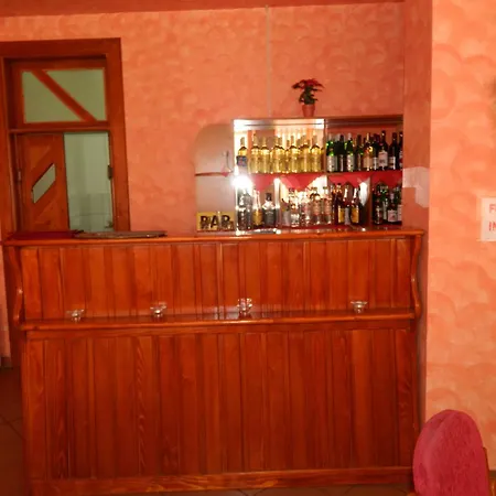 Hotel Iris-2