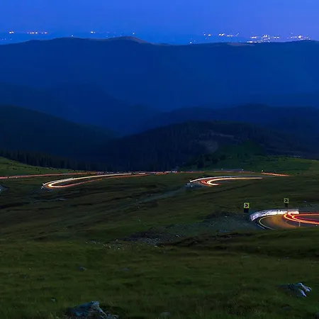 Cabana Transalpina-2