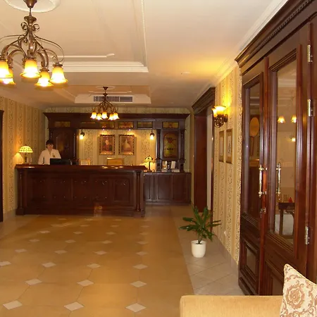 Pension Noblesse-2