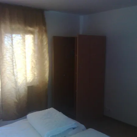 Casa Noastra-2
