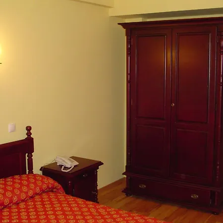 Hotel Europa-2