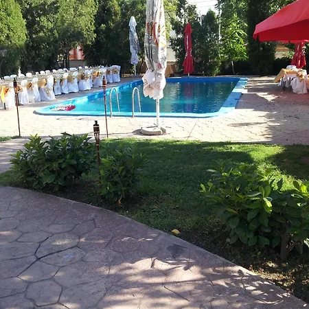 Hotel Paradis-3
