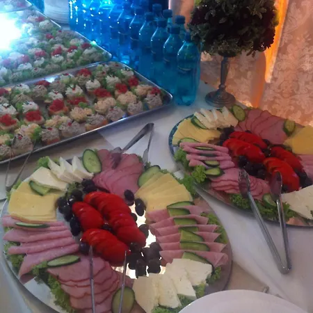 Hotel Baden-2