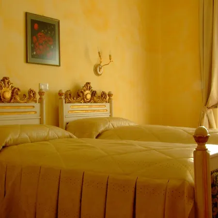 Hotel Royal-3