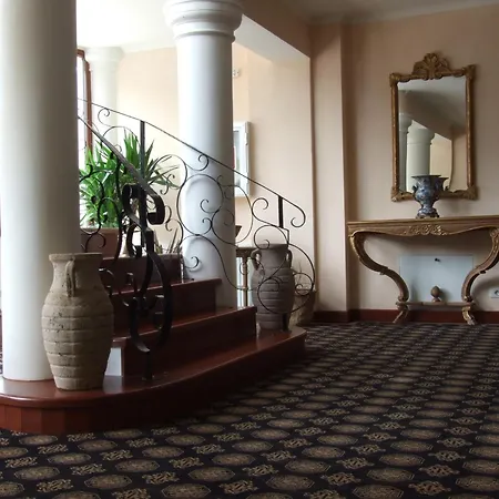 Hotel Royal-2