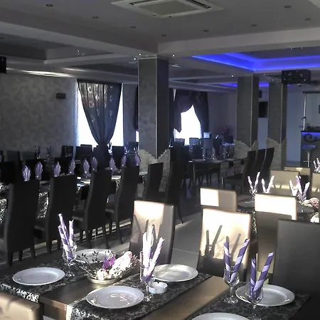 Best Hotel-3
