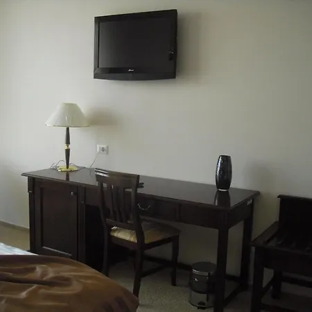 Hotel Rexton-2