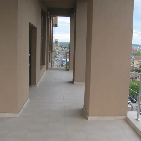 Hotel Rexton-3